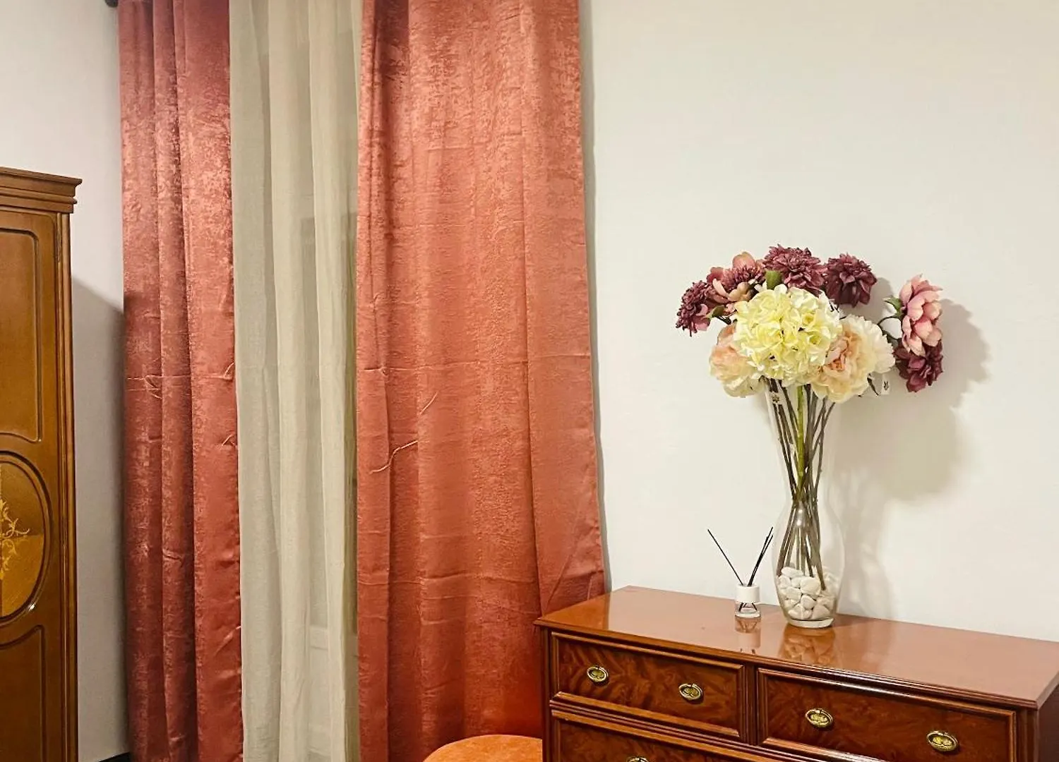 Holiday home Villa Solente Benalua de Las Villas Spain