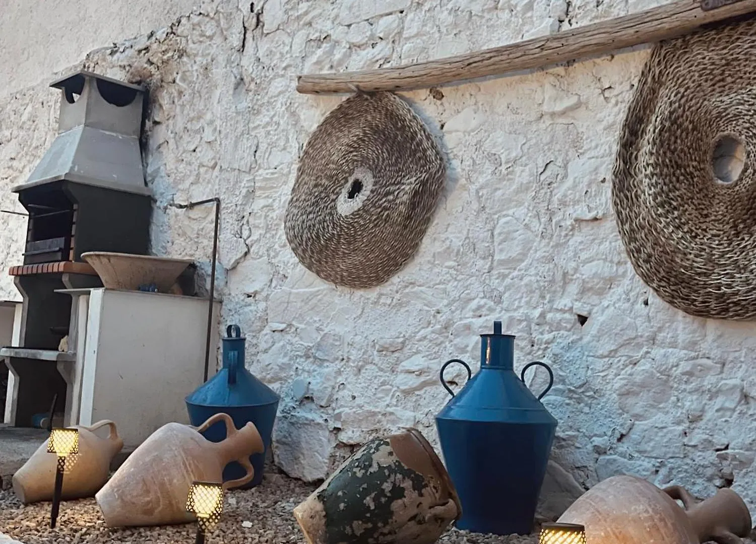 Villa Solente Benalua de Las Villas